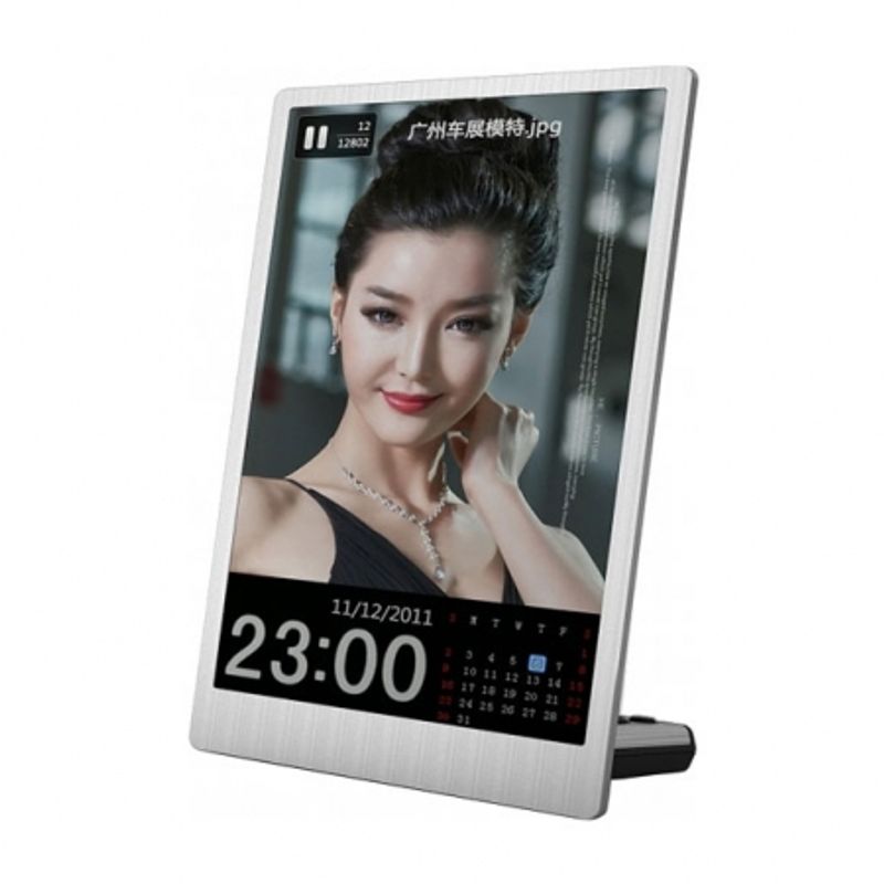infotouch-dpf80hd-rama-foto-digitala--30361