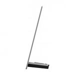 infotouch-dpf80hd-rama-foto-digitala--30361-1