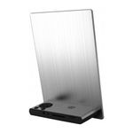 infotouch-dpf80hd-rama-foto-digitala--30361-2