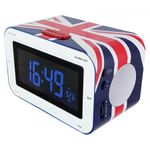 bigben-rr30-united-kingdom-ceas-cu-radio-30465