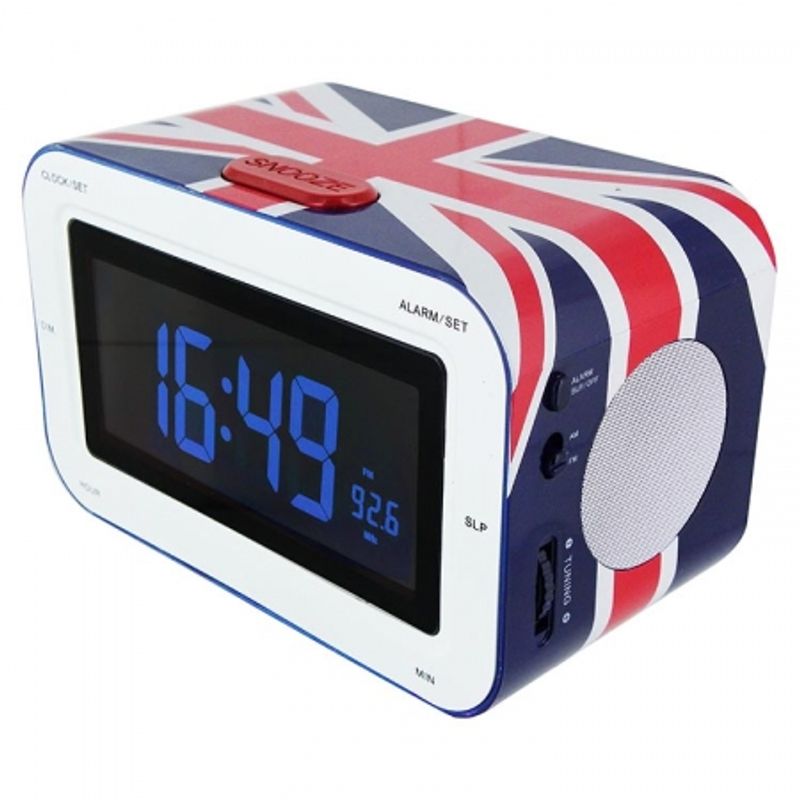 bigben-rr30-united-kingdom-ceas-cu-radio-30465
