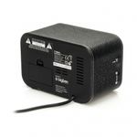bigben-cosby-ceas-cu-radio-30468-1