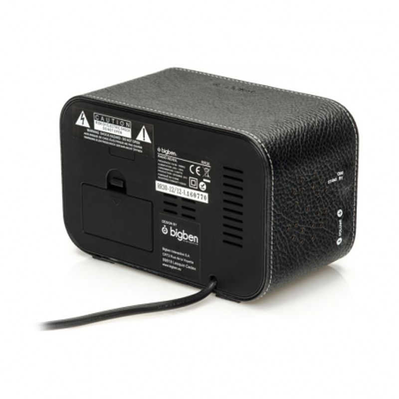 bigben-cosby-ceas-cu-radio-30468-1