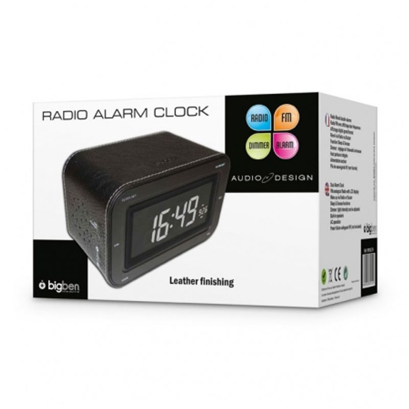 bigben-cosby-ceas-cu-radio-30468-2