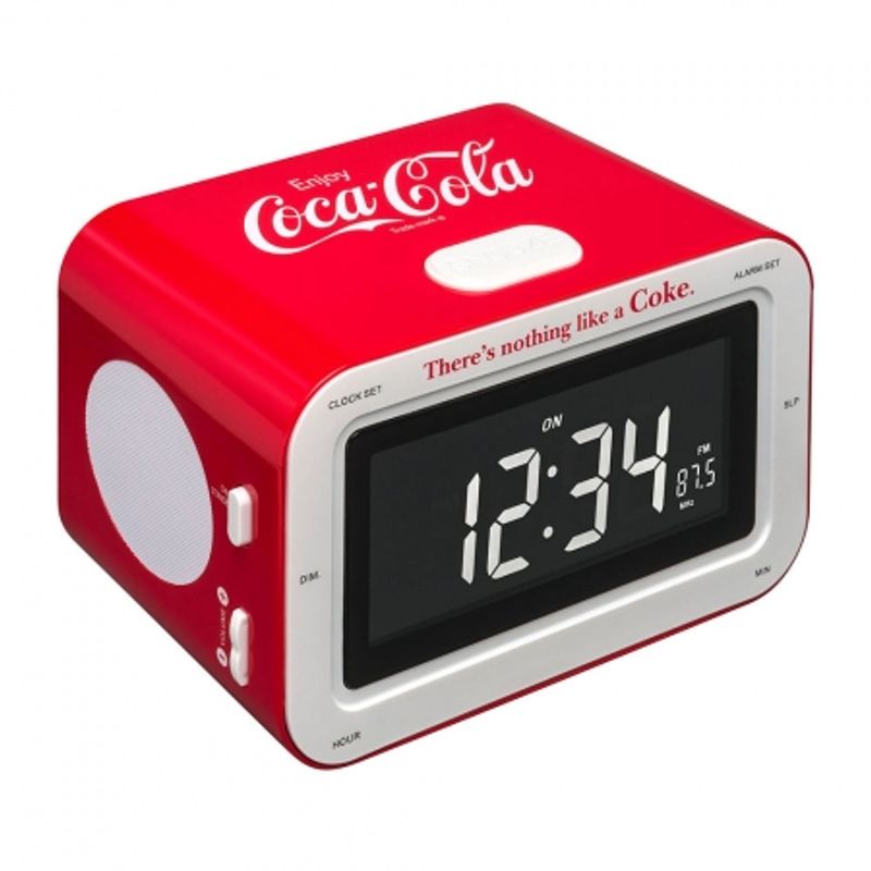 bigben-coca-cola-ceas-cu-radio-30471