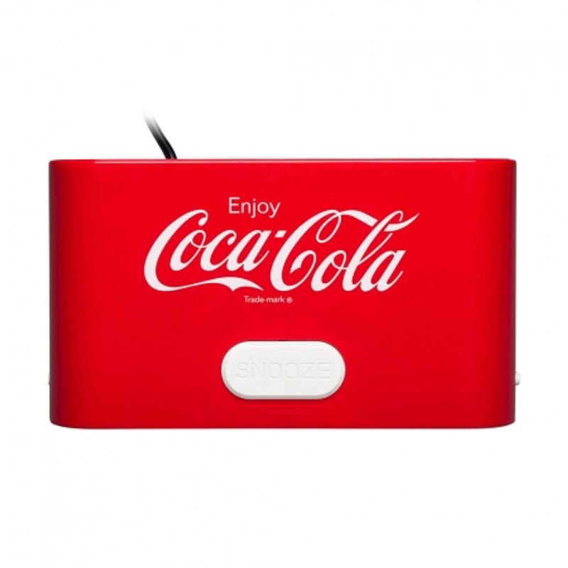 bigben-coca-cola-ceas-cu-radio-30471-3