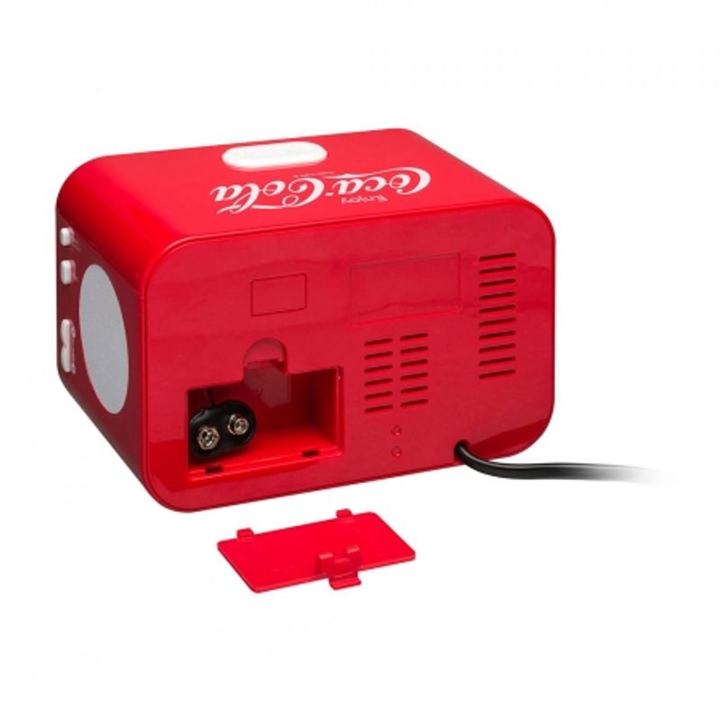bigben-coca-cola-ceas-cu-radio-30471-2