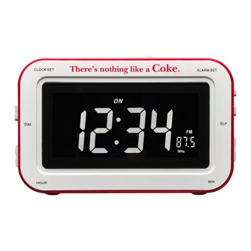 bigben-coca-cola-ceas-cu-radio-30471-1