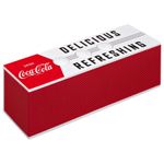 bigben-nomad-coca-cola-boxa-portabila-cu-bluetooth-30472