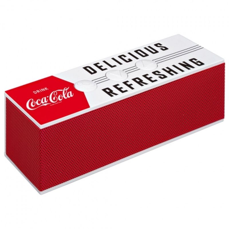 bigben-nomad-coca-cola-boxa-portabila-cu-bluetooth-30472