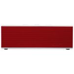 bigben-nomad-coca-cola-boxa-portabila-cu-bluetooth-30472-1