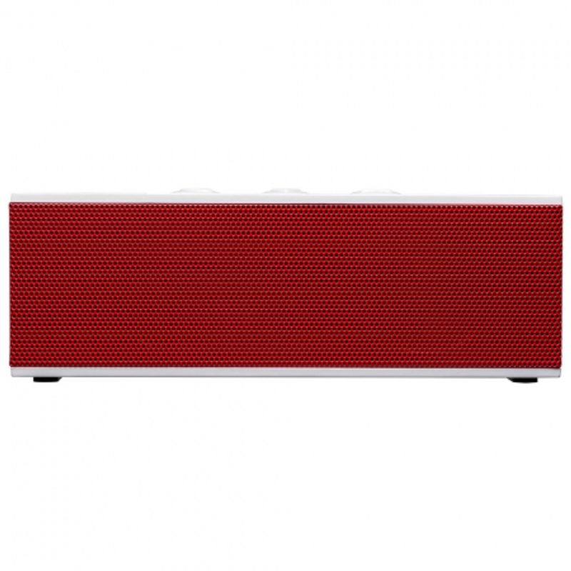 bigben-nomad-coca-cola-boxa-portabila-cu-bluetooth-30472-1