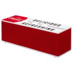 bigben-nomad-coca-cola-boxa-portabila-cu-bluetooth-30472-2