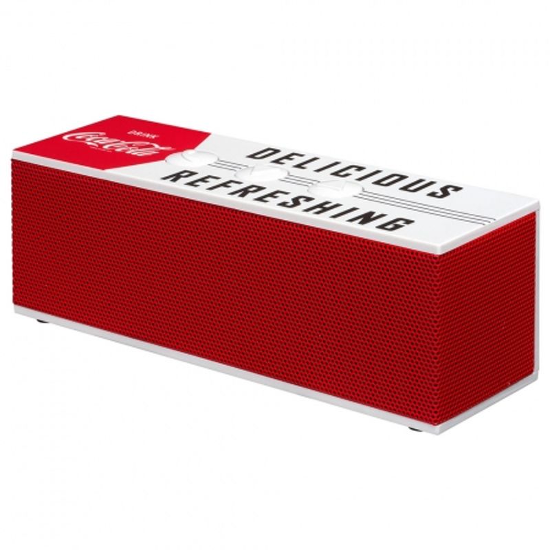 bigben-nomad-coca-cola-boxa-portabila-cu-bluetooth-30472-2