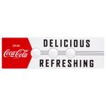 bigben-nomad-coca-cola-boxa-portabila-cu-bluetooth-30472-3