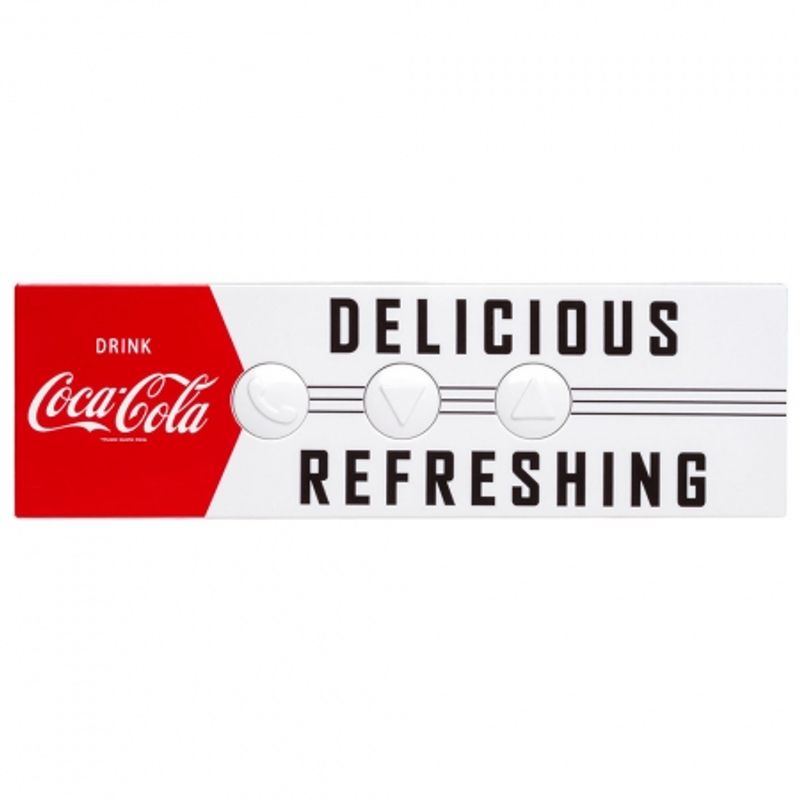 bigben-nomad-coca-cola-boxa-portabila-cu-bluetooth-30472-3