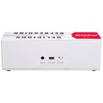 bigben-nomad-coca-cola-boxa-portabila-cu-bluetooth-30472-4