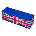 bigben-nomad-union-jack-boxa-portabila-cu-bluetooth-30475