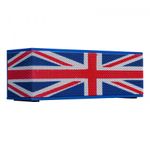 bigben-nomad-union-jack-boxa-portabila-cu-bluetooth-30475-1
