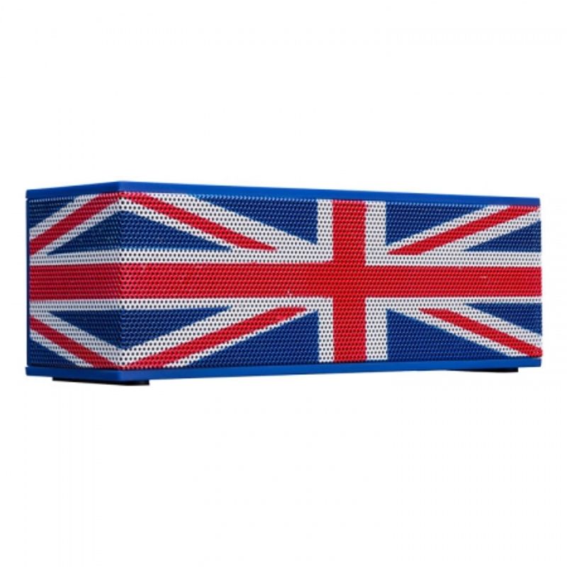 bigben-nomad-union-jack-boxa-portabila-cu-bluetooth-30475-1