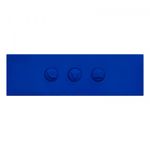 bigben-nomad-union-jack-boxa-portabila-cu-bluetooth-30475-2