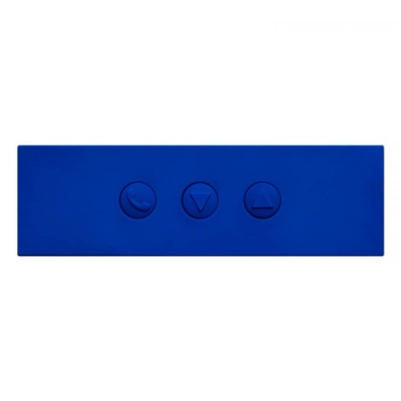 bigben-nomad-union-jack-boxa-portabila-cu-bluetooth-30475-2