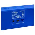 bigben-nomad-union-jack-boxa-portabila-cu-bluetooth-30475-3