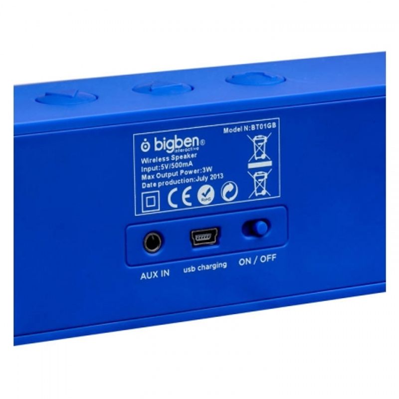 bigben-nomad-union-jack-boxa-portabila-cu-bluetooth-30475-3