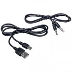 bigben-nomad-union-jack-boxa-portabila-cu-bluetooth-30475-4