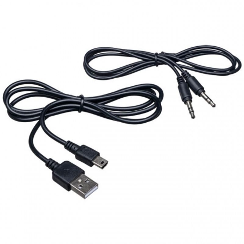 bigben-nomad-union-jack-boxa-portabila-cu-bluetooth-30475-4