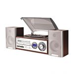 bigben-td98-turntable-pickup-cu-radio--cd-mp3-player-si-port-usb-30476