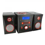 bigben-mcd06-microsistem-audio-hi-fi-30477