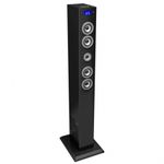 bigben-multimedia-tower-tw2n-sistem-audio-2-1-cu-docking-station-pentru-ipod-iphone-si-radio-fm-30482