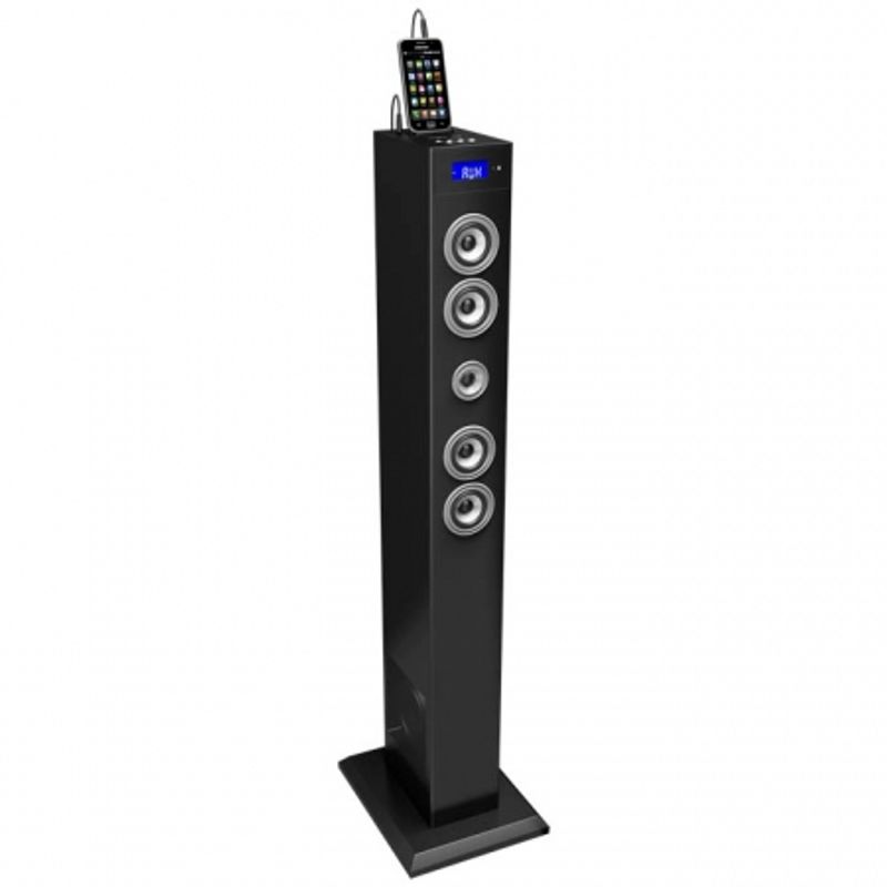 bigben-multimedia-tower-tw2n-sistem-audio-2-1-cu-docking-station-pentru-ipod-iphone-si-radio-fm-30482-1