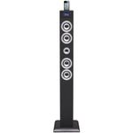 bigben-multimedia-tower-tw2n-sistem-audio-2-1-cu-docking-station-pentru-ipod-iphone-si-radio-fm-30482-2