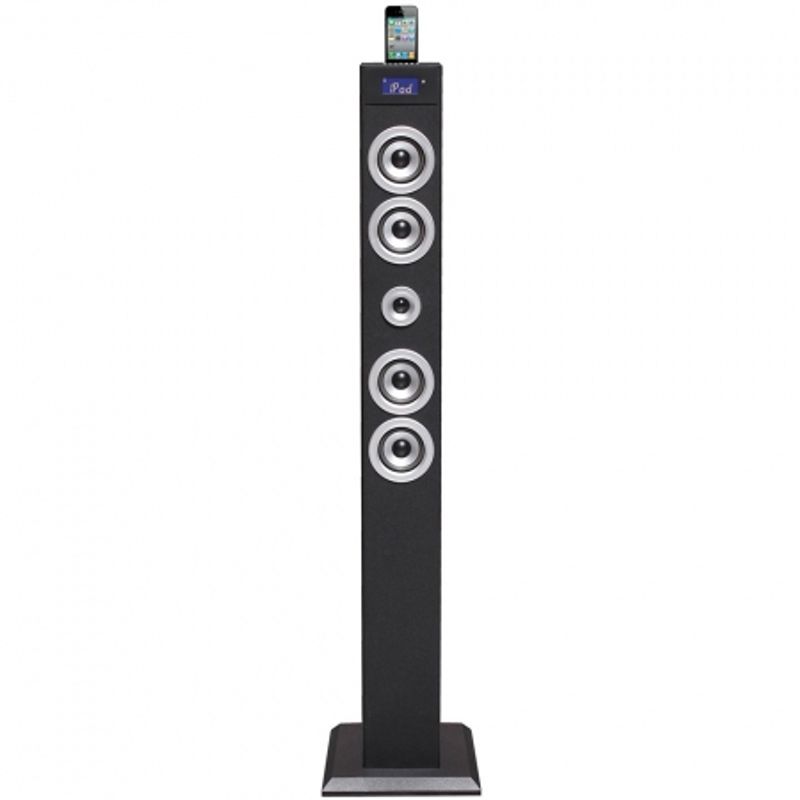 bigben-multimedia-tower-tw2n-sistem-audio-2-1-cu-docking-station-pentru-ipod-iphone-si-radio-fm-30482-2