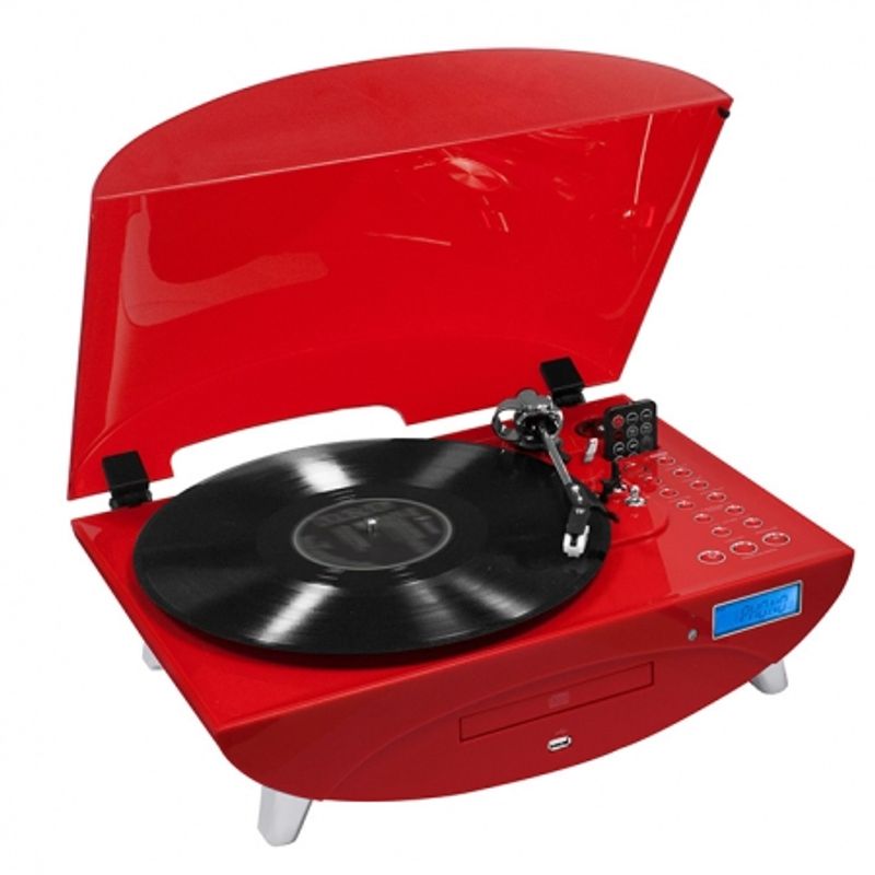bigben-td97-turntable-ellipse-rosu-pick-up--cd--mp3-30483