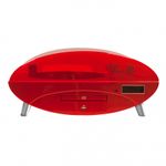 bigben-td97-turntable-ellipse-rosu-pick-up--cd--mp3-30483-1