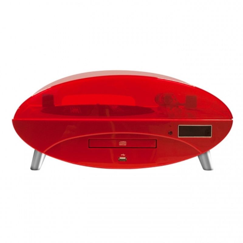 bigben-td97-turntable-ellipse-rosu-pick-up--cd--mp3-30483-1