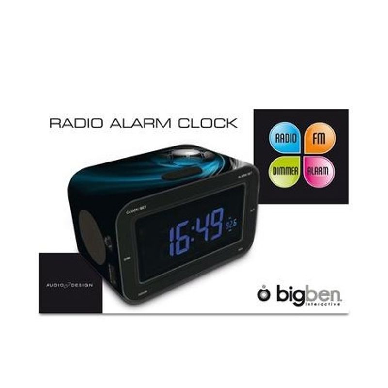 bigben-rr30-deco-foot-ceas-cu-radio-30484