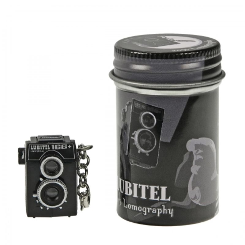 lomography-lubitel-166-breloc-30533