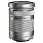 olympus-zuiko-digital-ed-40-150mm-r-f-4-5-6-micro-4-3-argintiu-30760