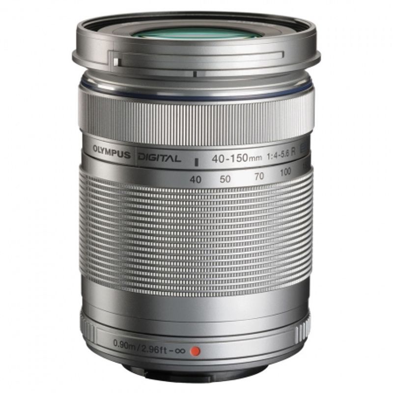 olympus-zuiko-digital-ed-40-150mm-r-f-4-5-6-micro-4-3-argintiu-30760