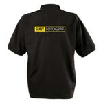 tricou-polo-nikon-sunt-fotograf-marimea-l-30947-1