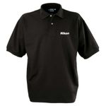 tricou-polo-nikon-sunt-fotograf-marimea-xl-30948