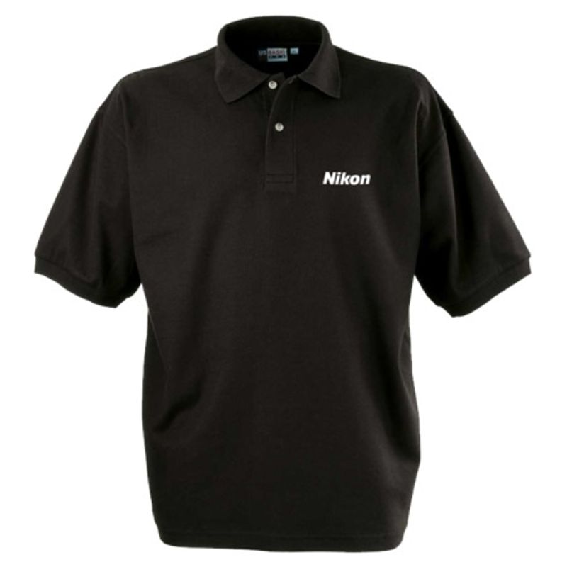 tricou-polo-nikon-sunt-fotograf-marimea-xl-30948