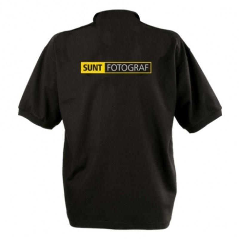 tricou-polo-nikon-sunt-fotograf-marimea-xl-30948-1