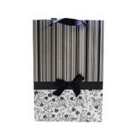 punga-cadou-neagra-mica-30987