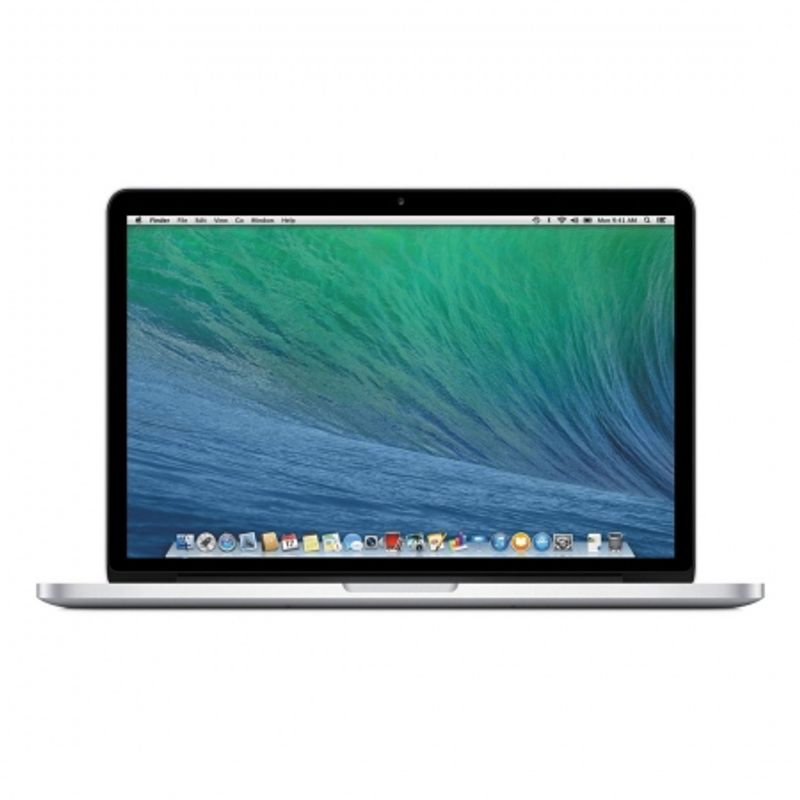 apple-macbook-pro-13---ecran-retina--dual-core-i5-2-4ghz--4gb-ram--128gb-ssd--intel-iris--rom-kb-31153