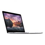 apple-macbook-pro-13---ecran-retina--dual-core-i5-2-4ghz--4gb-ram--128gb-ssd--intel-iris--rom-kb-31153-1